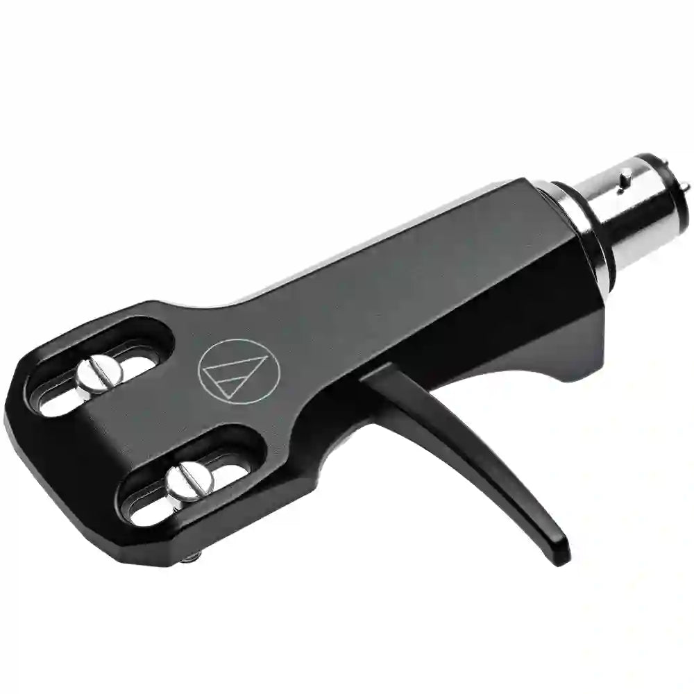 Audio-Technica AT-HS6 Universal Headshell - Audiolab