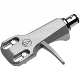Audio-Technica AT-HS6 Universal Headshell - Audiolab