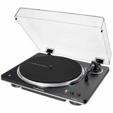 Audio-Technica AT-LP70XBT Fully Automatic Wireless Turntable | Best Audio-Technica AT-LP70XBT Fully Automatic Wireless Turntable | Audio-Technica AT-LP70XBT Fully Automatic Wireless Turntable Reviews | Audiolab Home Audio
