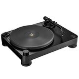 Audio-Technica AT-LP7X Fully Manual Belt-Drive Turntable