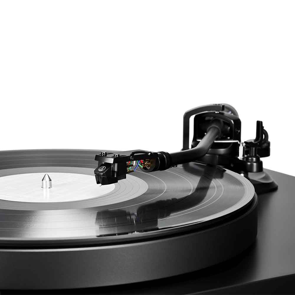 Audio-Technica AT-LP8X Semi-Automatic Direct-Drive Turntable | Best Audio-Technica AT-LP8X Semi-Automatic Direct-Drive Turntable | Audio-Technica AT-LP8X Semi-Automatic Direct-Drive Turntable Reviews | Audiolab Home Audio