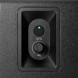 Audio-Technica AT-SP3X Powered Bookshelf Speaker (Pair) | Best Audio-Technica AT-SP3X Powered Bookshelf Speaker (Pair) | Audio-Technica AT-SP3X Powered Bookshelf Speaker (Pair) Reviews | Audiolab Home Audio