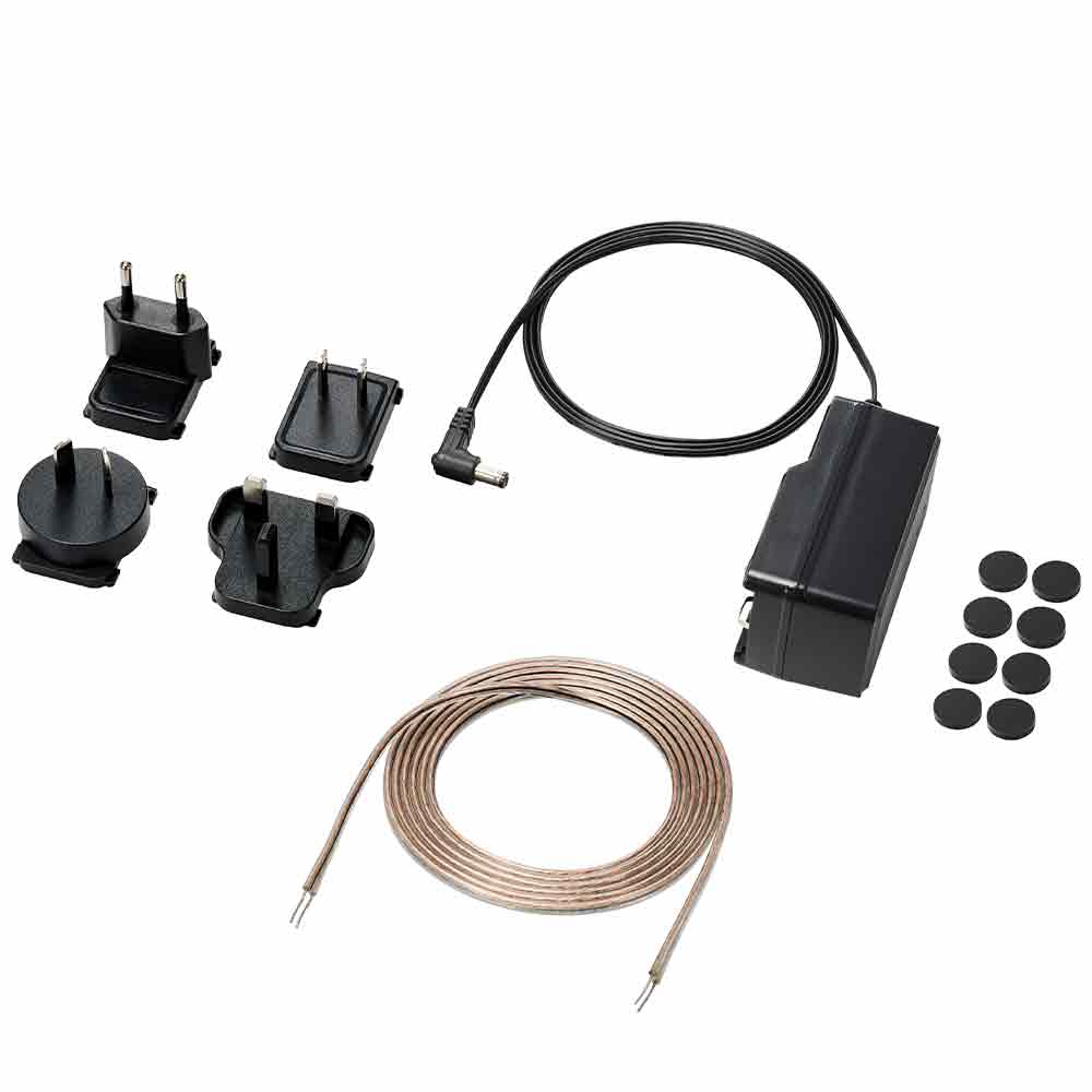 Audio-Technica AT-SP3X Powered Bookshelf Speaker (Pair) | Best Audio-Technica AT-SP3X Powered Bookshelf Speaker (Pair) | Audio-Technica AT-SP3X Powered Bookshelf Speaker (Pair) Reviews | Audiolab Home Audio