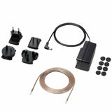 Audio-Technica AT-SP3X Powered Bookshelf Speaker (Pair) | Best Audio-Technica AT-SP3X Powered Bookshelf Speaker (Pair) | Audio-Technica AT-SP3X Powered Bookshelf Speaker (Pair) Reviews | Audiolab Home Audio