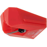 Audio-Technica AT-VMN95ML Replacement Stylus | Best Audio-Technica AT-VMN95ML Replacement Stylus | Audio-Technica AT-VMN95ML Replacement Stylus Reviews | Audiolab Home Audio