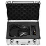 Audio-Technica ATH-ADX3000 Open-Air Dynamic Headphones | Best Audio-Technica ATH-ADX3000 Open-Air Dynamic Headphones | Audio-Technica ATH-ADX3000 Open-Air Dynamic Headphones Reviews | Audiolab Home Audio