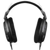Audio-Technica ATH-ADX3000 Open-Air Dynamic Headphones | Best Audio-Technica ATH-ADX3000 Open-Air Dynamic Headphones | Audio-Technica ATH-ADX3000 Open-Air Dynamic Headphones Reviews | Audiolab Home Audio