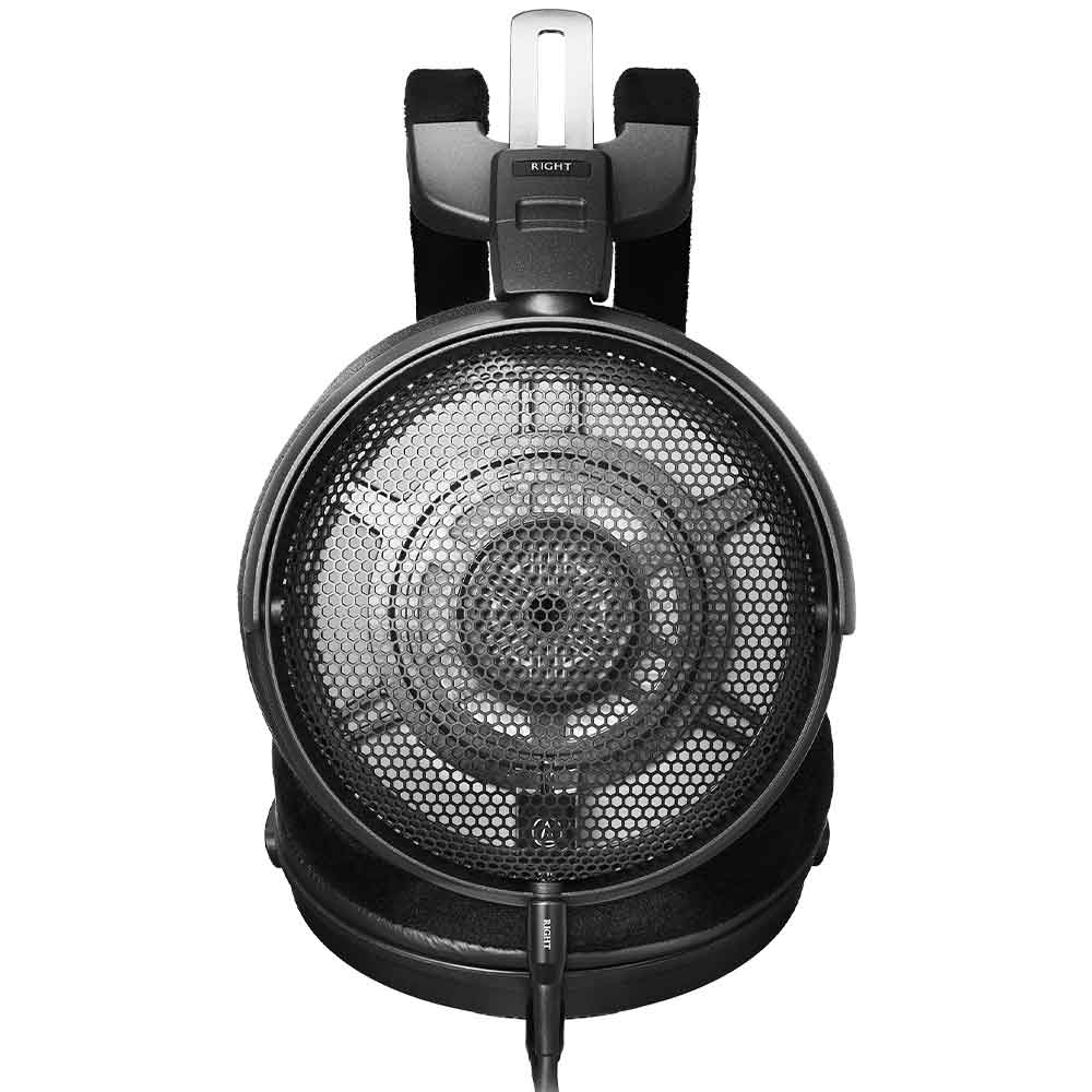 Audio-Technica ATH-ADX3000 Open-Air Dynamic Headphones | Best Audio-Technica ATH-ADX3000 Open-Air Dynamic Headphones | Audio-Technica ATH-ADX3000 Open-Air Dynamic Headphones Reviews | Audiolab Home Audio