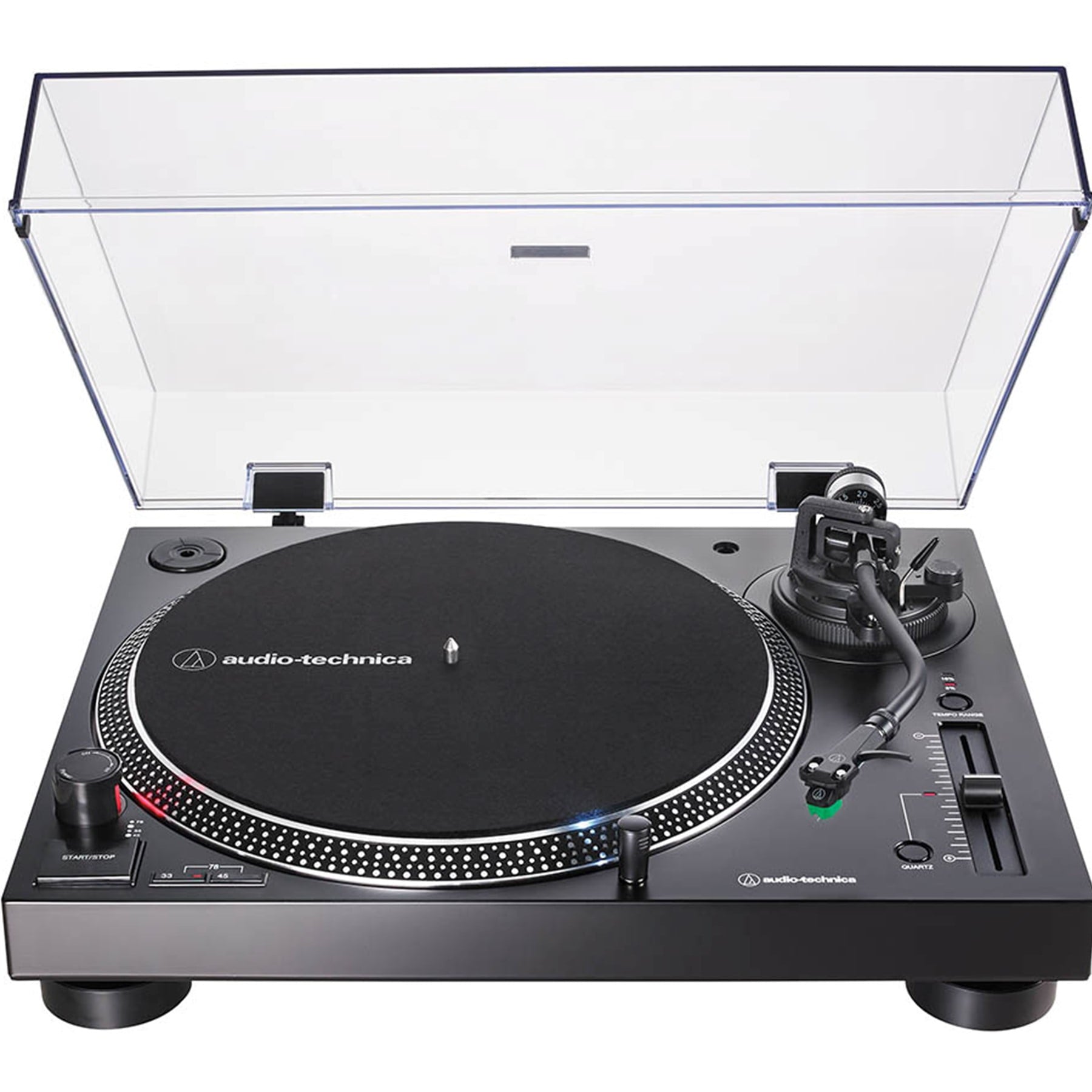 Audio-Technica AT-LP120XUSB Direct-Drive 3-Speed Turntable With USB Output | Best Audio-Technica AT-LP120XUSB Direct-Drive 3-Speed Turntable With USB Output | Audio-Technica AT-LP120XUSB Direct-Drive 3-Speed Turntable With USB Output Reviews | Audiolab Home Audio