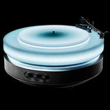 Audio-Technica Hotaru Turntable