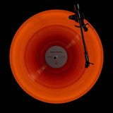 Audio-Technica Hotaru Turntable