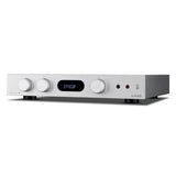 Audiolab 6000A MKII Integrated Amplifier