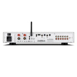 Audiolab 6000A MKII Integrated Amplifier