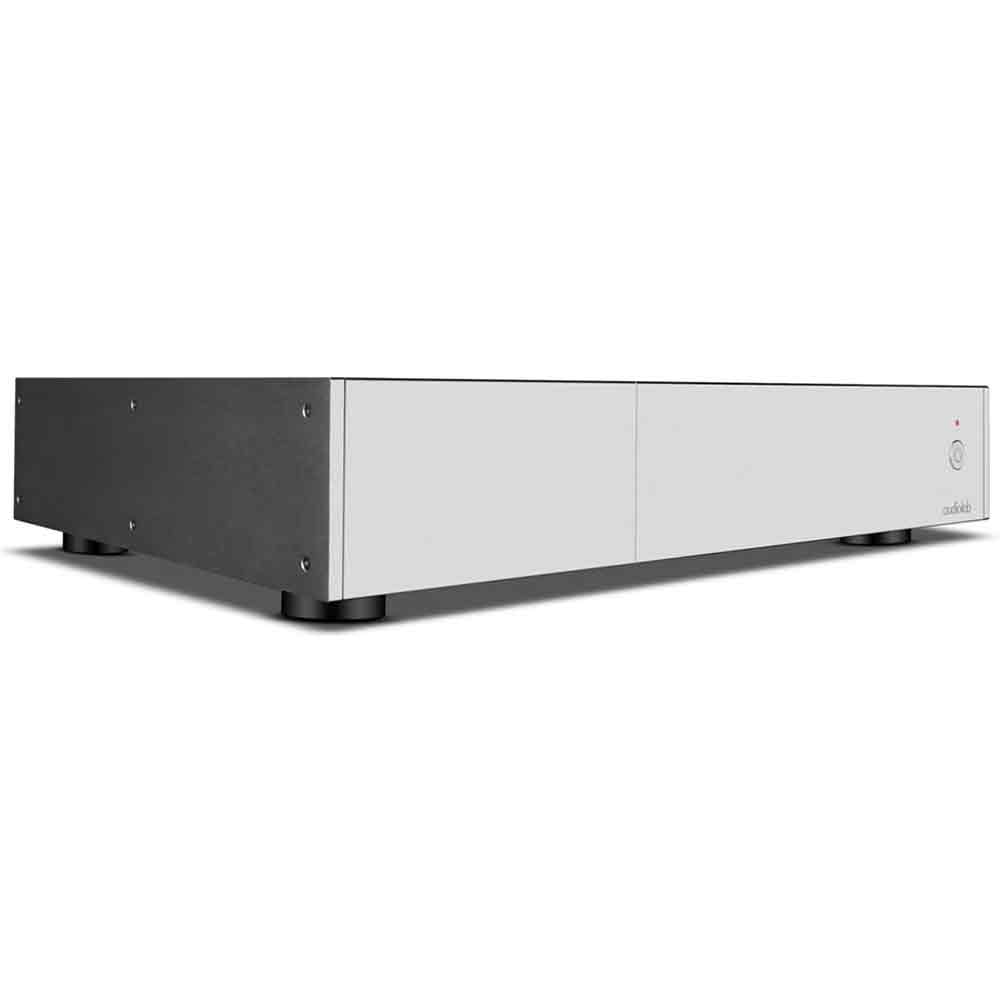 Audiolab 9000P Power Amplifier | Best Audiolab 9000P Power Amplifier | Audiolab 9000P Power Amplifier Reviews | Audiolab Stereo & Video