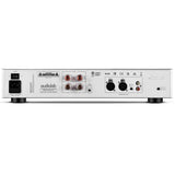 Audiolab 9000P Power Amplifier | Best Audiolab 9000P Power Amplifier | Audiolab 9000P Power Amplifier Reviews | Audiolab Stereo & Video