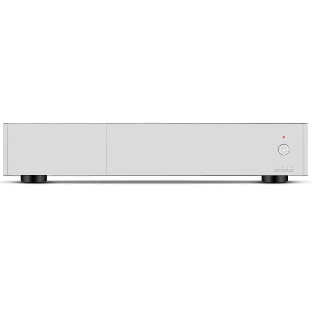Audiolab 9000P Power Amplifier | Best Audiolab 9000P Power Amplifier | Audiolab 9000P Power Amplifier Reviews | Audiolab Stereo & Video