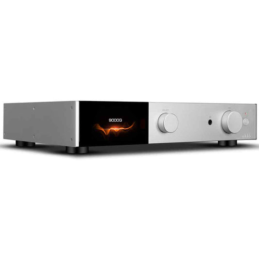 Audiolab 9000Q Preamplifier | Best Audiolab 9000Q Preamplifier | Audiolab 9000Q Preamplifier Reviews |  Audiolab Stereo & Video