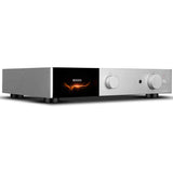 Audiolab 9000Q Preamplifier | Best Audiolab 9000Q Preamplifier | Audiolab 9000Q Preamplifier Reviews |  Audiolab Stereo & Video