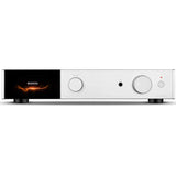 Audiolab 9000Q Preamplifier | Best Audiolab 9000Q Preamplifier | Audiolab 9000Q Preamplifier Reviews |  Audiolab Stereo & Video
