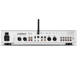 Audiolab 9000Q Preamplifier | Best Audiolab 9000Q Preamplifier | Audiolab 9000Q Preamplifier Reviews |  Audiolab Stereo & Video