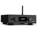 Audiolab D7 DAC | Best Audiolab D7 DAC | Audiolab D7 DAC Reviews | Audiolab Stereo & Video