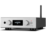 Audiolab D7 DAC | Best Audiolab D7 DAC | Audiolab D7 DAC Reviews | Audiolab Stereo & Video
