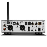 Audiolab D7 DAC | Best Audiolab D7 DAC | Audiolab D7 DAC Reviews | Audiolab Stereo & Video