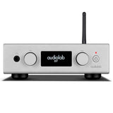 Audiolab D7 DAC | Best Audiolab D7 DAC | Audiolab D7 DAC Reviews | Audiolab Stereo & Video