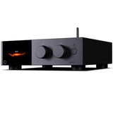 Audiolab D9 DAC | Best Audiolab D9 DAC | Audiolab D9 DAC Reviews | Audiolab Stereo & Video