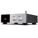 Audiolab D9 DAC | Best Audiolab D9 DAC | Audiolab D9 DAC Reviews | Audiolab Stereo & Video
