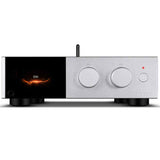 Audiolab D9 DAC | Best Audiolab D9 DAC | Audiolab D9 DAC Reviews | Audiolab Stereo & Video