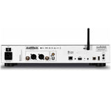 Audiolab 9000N Wireless Streaming Audio Player | Best Audiolab 9000N Wireless Streaming Audio Player | Audiolab 9000N Wireless Streaming Audio Player Reviews | Audiolab Home Audio