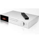 Audiolab 9000CDT CD Transport (no built-in DAC) | Best Audiolab 9000CDT CD Transport (no built-in DAC) | Audiolab 9000CDT CD Transport (no built-in DAC) Reviews | Audiolab Home Audio