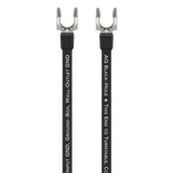 AudioQuest Black Hole GroundGoody | Best AudioQuest Black Hole GroundGoody | AudioQuest Black Hole GroundGoody Reviews | Audiolab Home Audio