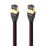 AudioQuest Cinnamon RJ/E Ethernet Cable