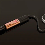 AudioQuest Dragonfly Copper USB Digital-To-Analog Converter