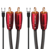 AudioQuest Golden Gate Turntable | Best AudioQuest Golden Gate Turntable | AudioQuest Golden Gate Turntable Reviews | Audiolab Home Audio