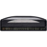 AudioQuest Silver Anti-Static Record Brush | Best AudioQuest Silver Anti-Static Record Brush | AudioQuest Silver Anti-Static Record Brush Reviews | Audiolab Stereo & Video