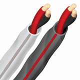 AudioQuest SLiP-DB 14/2 Direct Burial Speaker Cable 250 ft spool | Best AudioQuest SLiP-DB 14/2 Direct Burial Speaker Cable 250 ft spool | AudioQuest SLiP-DB 14/2 Direct Burial Speaker Cable 250 ft spool Reviews | Audiolab Home Audio