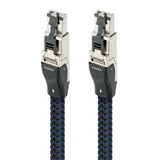 AudioQuest Vodka RJ/E Ethernet Cable