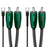 AudioQuest Black Hole GroundGoody | Best AudioQuest Black Hole GroundGoody | AudioQuest Black Hole GroundGoody Reviews | Audiolab Home Audio