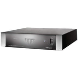 AudioQuest Niagara 3000 Low-Z Power Noise-Dissipation System | Best AudioQuest Niagara 3000 Low-Z Power Noise-Dissipation System | AudioQuest Niagara 3000 Low-Z Power Noise-Dissipation System Reviews | Audiolab Home Audio