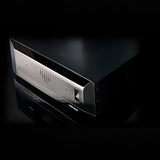 Audioquest Niagara 5000 | Best Audioquest Niagara 5000 | Audioquest Niagara 5000 Reviews | Audiolab Home Audio