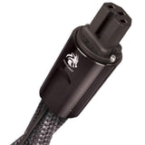 AudioQuest NRG Dragon High Current AC Power Cable | Best AudioQuest NRG Dragon High Current AC Power Cable | AudioQuest NRG Dragon High Current AC Power Cable Reviews | Audiolab Home Audio