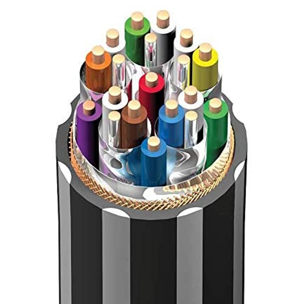 AudioQuest Pearl 48 8K-10K 48Gbps HDMI Cable | Best AudioQuest Pearl 48 8K-10K 48Gbps HDMI Cable | AudioQuest Pearl 48 8K-10K 48Gbps HDMI Cable Reviews | Audiolab Home Audio