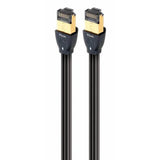 AudioQuest Pearl RJ/E Ethernet Cable (Single) | Best AudioQuest Pearl RJ/E Ethernet Cable (Single) | AudioQuest Pearl RJ/E Ethernet Cable (Single) Reviews | Audiolab Home Audio