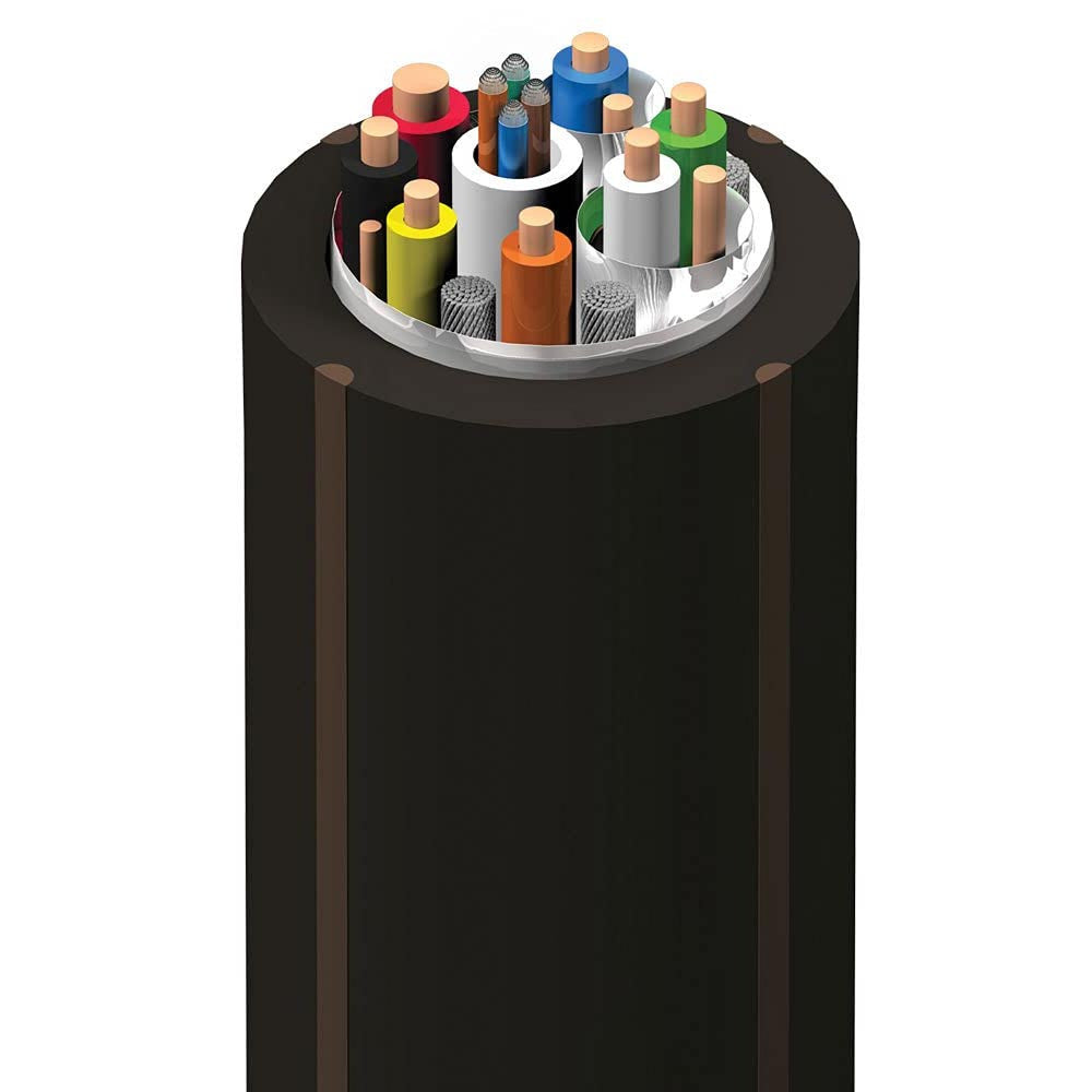 AudioQuest Root Beer 18 Optical HDMI A/V Long-Length Cable 18Gbps 4K-8K | Best AudioQuest Root Beer 18 Optical HDMI A/V Long-Length Cable 18Gbps 4K-8K | AudioQuest Root Beer 18 Optical HDMI A/V Long-Length Cable 18Gbps 4K-8K Reviews | Audiolab Home Audio