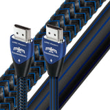 AudioQuest Thunderbird eARC-Priority 48 8K-10K 48Gbps HDMI Cable | Best AudioQuest Thunderbird eARC-Priority 48 8K-10K 48Gbps HDMI Cable | AudioQuest Thunderbird eARC-Priority 48 8K-10K 48Gbps HDMI Cable Reviews | Audiolab Home Audio