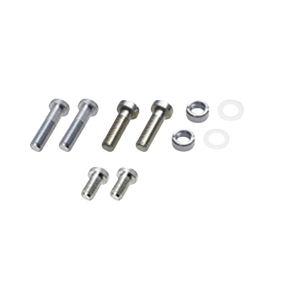 Audio-Technica VM510CB Dual Moving Magnet Cartridge | Best Audio-Technica VM510CB Dual Moving Magnet Cartridge | Audio-Technica VM510CB Dual Moving Magnet Cartridge Reviews | Audiolab Home Audio