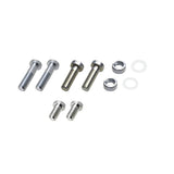 Audio-Technica VM510CB Dual Moving Magnet Cartridge | Best Audio-Technica VM510CB Dual Moving Magnet Cartridge | Audio-Technica VM510CB Dual Moving Magnet Cartridge Reviews | Audiolab Home Audio